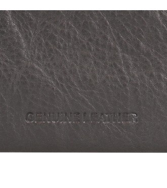 7340143 MONEDERO PJL ITHACA GRIS 2