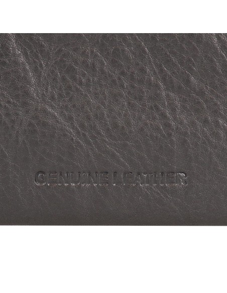 7340143 MONEDERO PJL ITHACA GRIS 7340143 MONEDERO PJL ITHACA GRIS