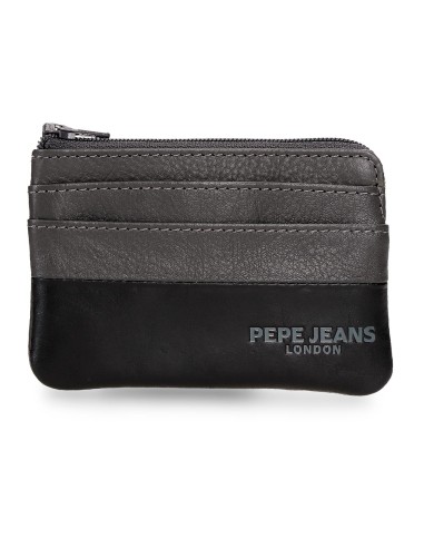 7340143 MONEDERO PJL ITHACA GRIS