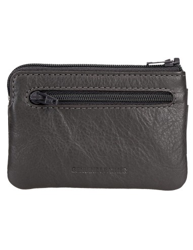 7340143 MONEDERO PJL ITHACA GRIS