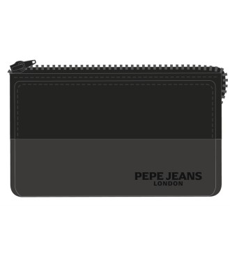 7340243 MONEDERO PJL ITHACA GRIS