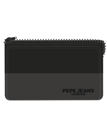 7340243 MONEDERO PJL ITHACA GRIS 7340243 MONEDERO PJL ITHACA GRIS