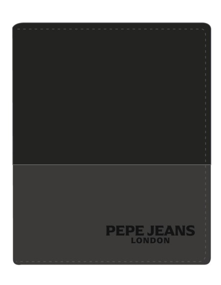 7341143 BILLETERO PJL ITHACA GRIS 7341143 BILLETERO PJL ITHACA GRIS