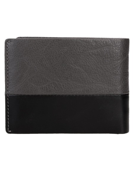 7344043 BILLETERO PJL ITHACA GRIS 7344043 BILLETERO PJL ITHACA GRIS