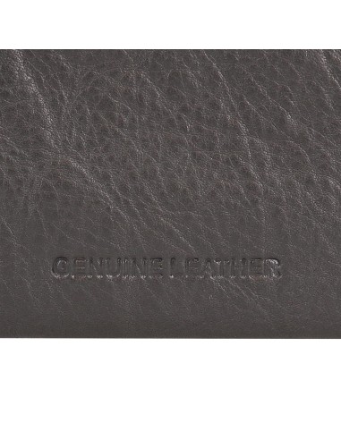7344043 BILLETERO PJL ITHACA GRIS