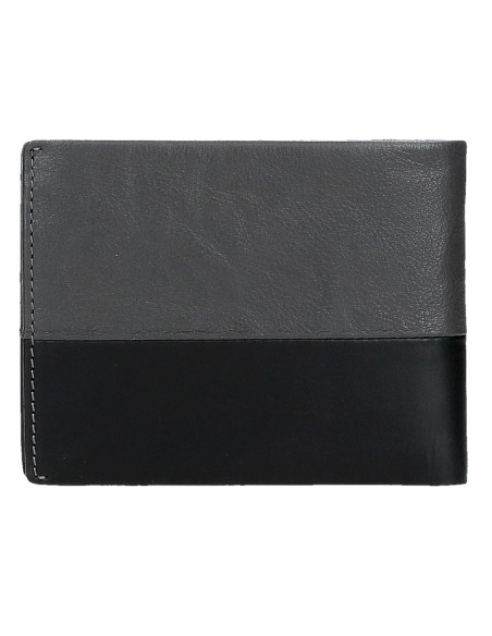 7344243 BILLETERO PJL ITHACA GRIS 7344243 BILLETERO PJL ITHACA GRIS