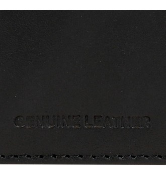 7360141 MONEDERO PJL LUTON NEGRO 2