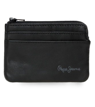 7360141 MONEDERO PJL LUTON NEGRO