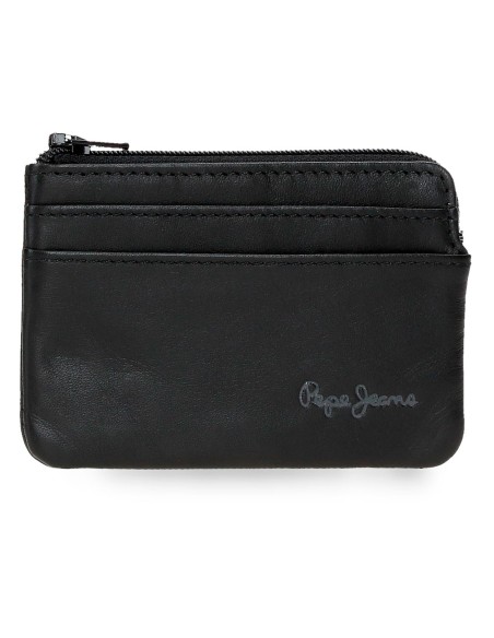 7360141 MONEDERO PJL LUTON NEGRO