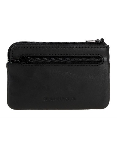 7360141 MONEDERO PJL LUTON NEGRO