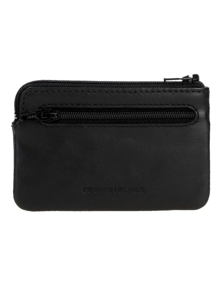 7360141 MONEDERO PJL LUTON NEGRO