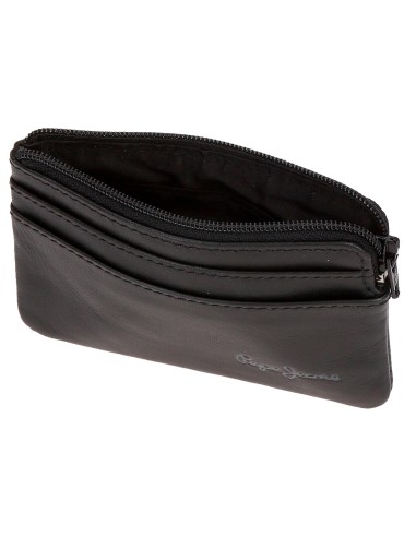 7360141 MONEDERO PJL LUTON NEGRO