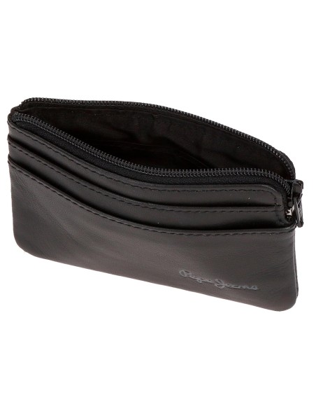 7360141 MONEDERO PJL LUTON NEGRO