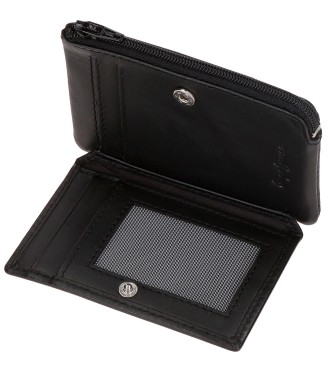 7360241 MONEDERO PJL LUTON NEGRO 2