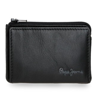 7360241 MONEDERO PJL LUTON NEGRO