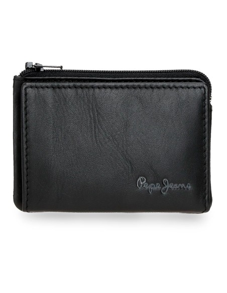 7360241 MONEDERO PJL LUTON NEGRO 7360241 MONEDERO PJL LUTON NEGRO