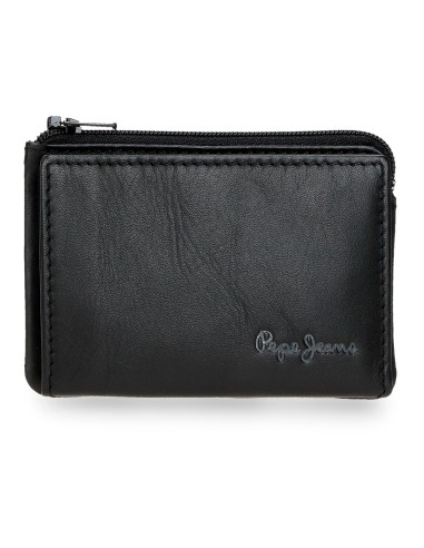 7360241 MONEDERO PJL LUTON NEGRO