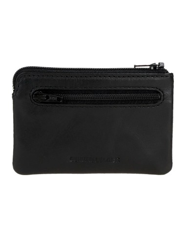 7360241 MONEDERO PJL LUTON NEGRO