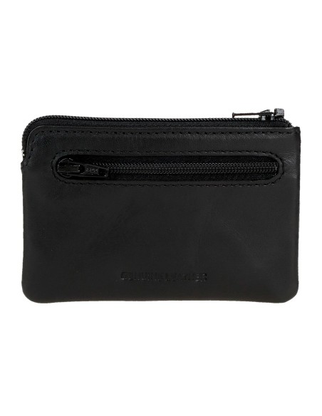 7360241 MONEDERO PJL LUTON NEGRO 7360241 MONEDERO PJL LUTON NEGRO
