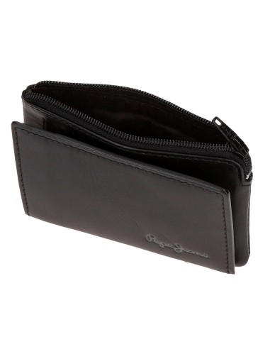 7360241 MONEDERO PJL LUTON NEGRO