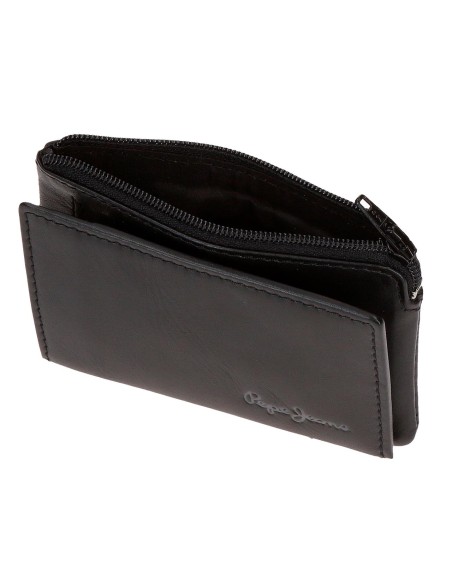 7360241 MONEDERO PJL LUTON NEGRO 7360241 MONEDERO PJL LUTON NEGRO