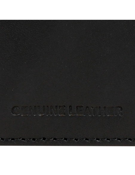 7360241 MONEDERO PJL LUTON NEGRO 7360241 MONEDERO PJL LUTON NEGRO