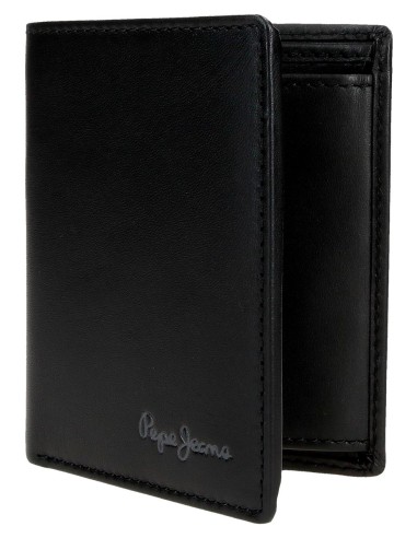 7361141 BILLETERO PJL LUTON NEGRO