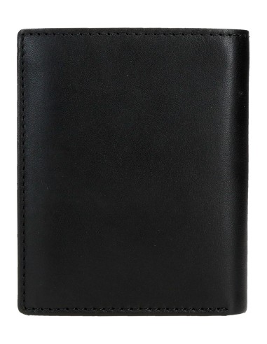 7361141 BILLETERO PJL LUTON NEGRO