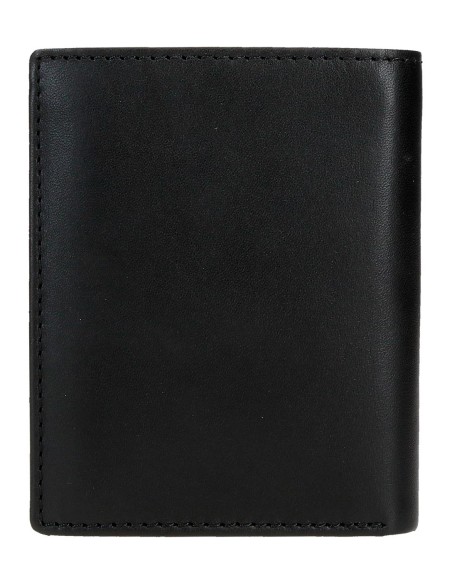 7361141 BILLETERO PJL LUTON NEGRO 7361141 BILLETERO PJL LUTON NEGRO