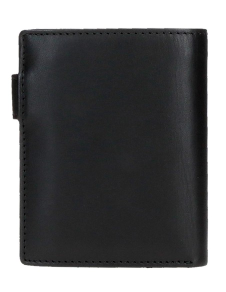 7361241 BILLETERO PJL LUTON NEGRO 7361241 BILLETERO PJL LUTON NEGRO