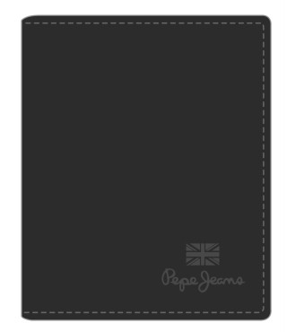 7362341 BILLETERO PJL LUTON NEGRO