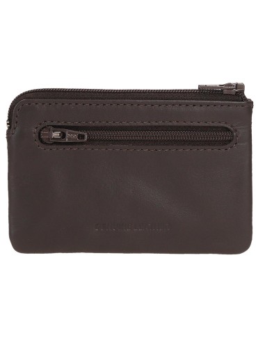 7360242 MONEDERO PJL LUTON MARRON