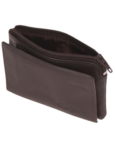 7360242 MONEDERO PJL LUTON MARRON