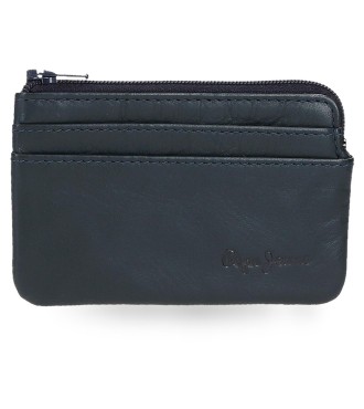 7360143 MONEDERO PJL LUTON AZUL