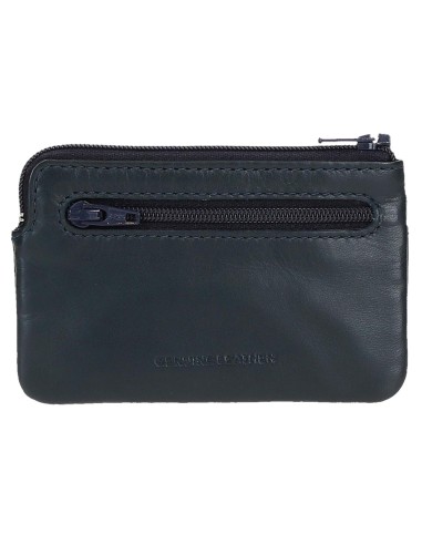 7360143 MONEDERO PJL LUTON AZUL