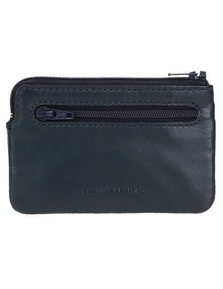 7360143 MONEDERO PJL LUTON AZUL 7360143 MONEDERO PJL LUTON AZUL