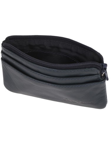 7360143 MONEDERO PJL LUTON AZUL