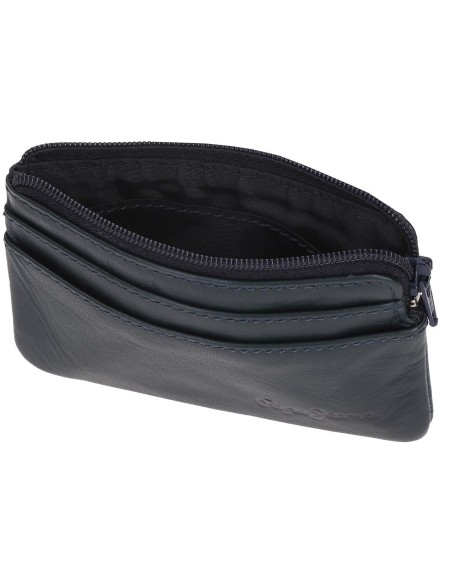 7360143 MONEDERO PJL LUTON AZUL 7360143 MONEDERO PJL LUTON AZUL