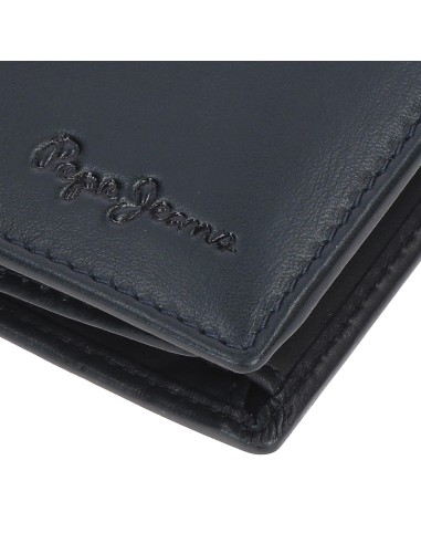 7360143 MONEDERO PJL LUTON AZUL