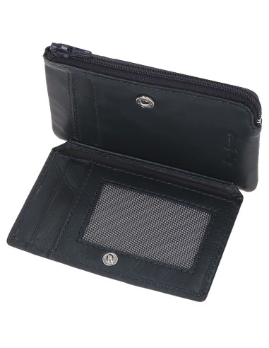 7360243 MONEDERO PJL LUTON AZUL
