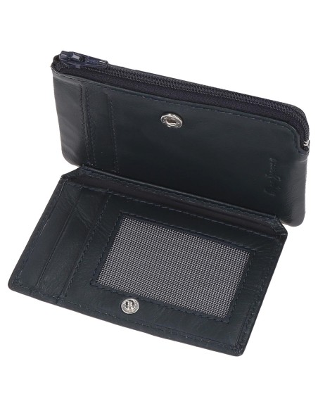 7360243 MONEDERO PJL LUTON AZUL 7360243 MONEDERO PJL LUTON AZUL