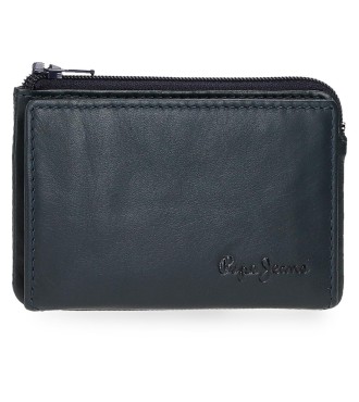 7360243 MONEDERO PJL LUTON AZUL