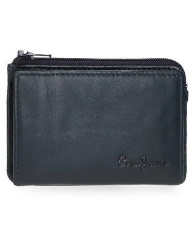 7360243 MONEDERO PJL LUTON AZUL