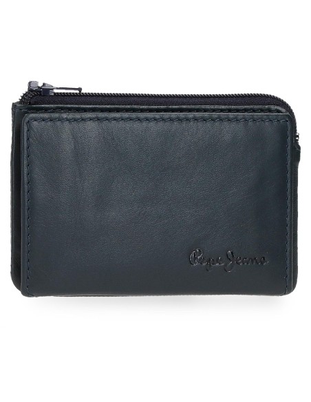 7360243 MONEDERO PJL LUTON AZUL 7360243 MONEDERO PJL LUTON AZUL