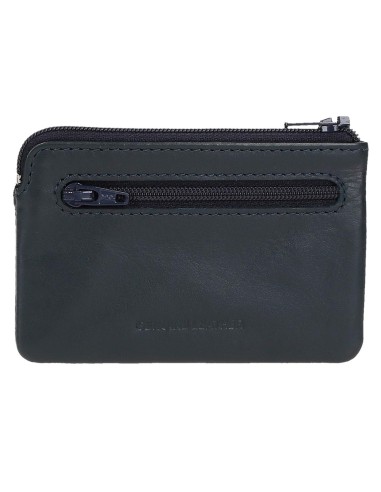 7360243 MONEDERO PJL LUTON AZUL