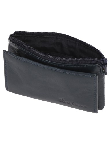 7360243 MONEDERO PJL LUTON AZUL