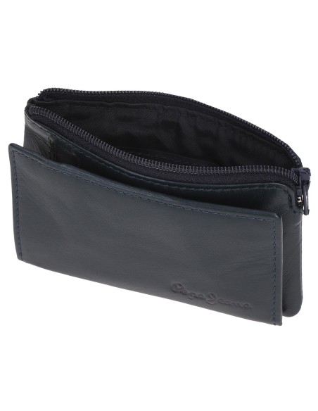 7360243 MONEDERO PJL LUTON AZUL 7360243 MONEDERO PJL LUTON AZUL