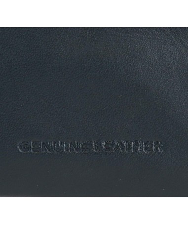 7360243 MONEDERO PJL LUTON AZUL