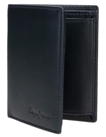 7361143 BILLETERO PJL LUTON AZUL 7361143 BILLETERO PJL LUTON AZUL