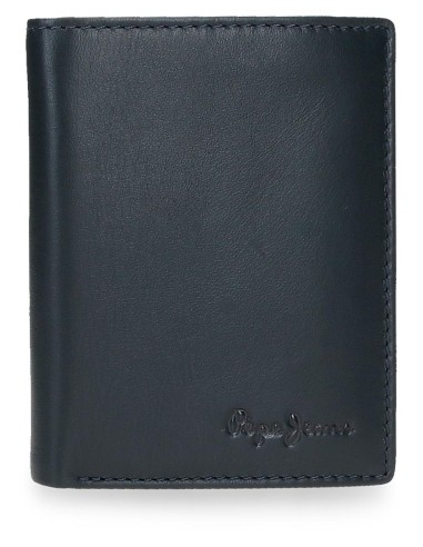 7361143 BILLETERO PJL LUTON AZUL